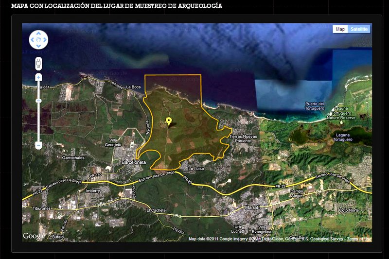 mapa_arqueologia.bmp